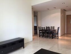 Leonie Hill Residences (D9), Apartment #569317511